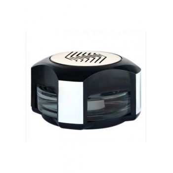 UFO CAR DASHBOARD AIR FRESHNER - Car Air Freshner - Best Price in Pakistan - HitShop.pk